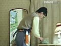 Sample 39