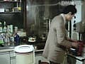 Sample 9