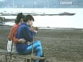 Sample 10
