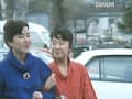 Sample 9