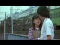Sample 1