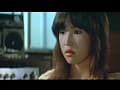 Sample 30