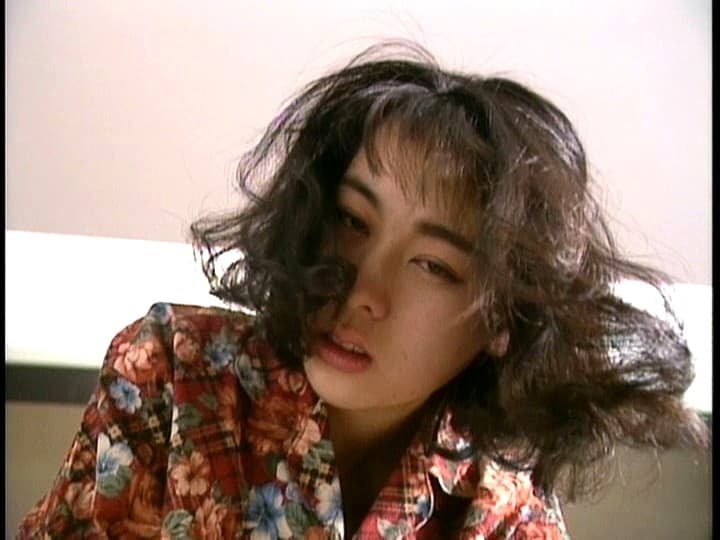 Sample 1