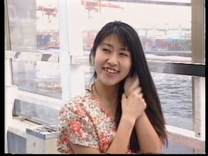 Sample 15