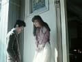 Sample 13