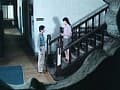 Sample 5