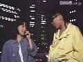 Sample 4