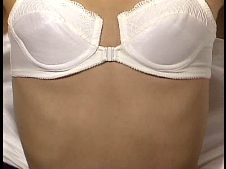 Sample 2