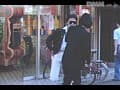 Sample 12