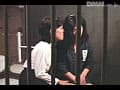 Sample 20