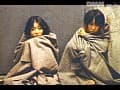 Sample 29