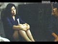 Sample 32