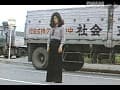 Sample 39