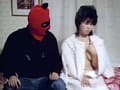 Sample 12