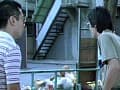 Sample 12