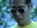Sample 39