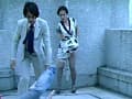 Sample 9