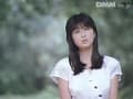 Sample 23