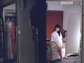Sample 7