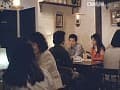 Sample 9