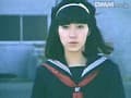 Sample 3