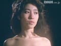 Sample 36