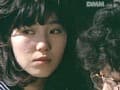 Sample 6