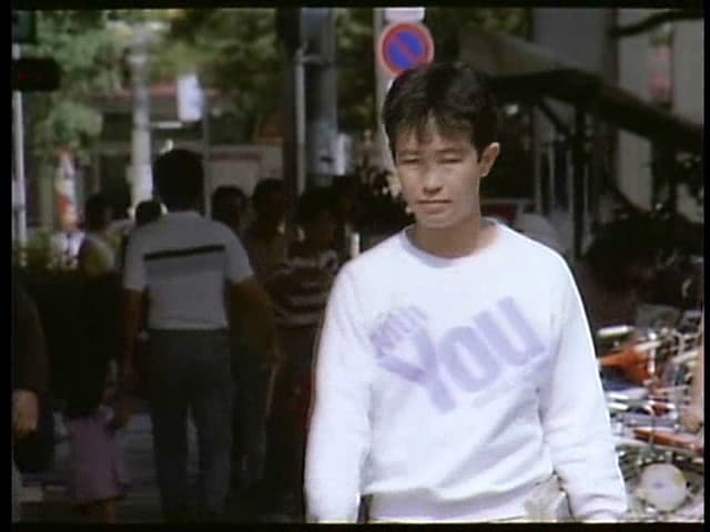 Sample 3