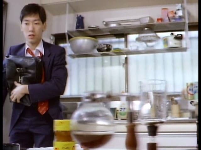 Sample 4