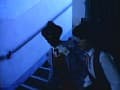 Sample 32