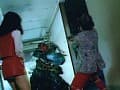 Sample 38