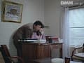 Sample 29