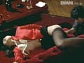 Sample 39