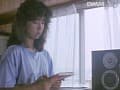 Sample 30