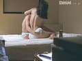 Sample 32