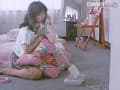 Sample 9