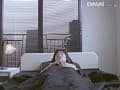 Sample 14