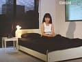 Sample 3