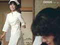 Sample 4