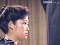 Sample 26