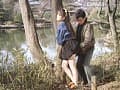 Sample 4