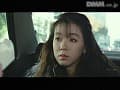 Sample 2
