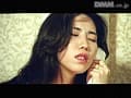 Sample 3