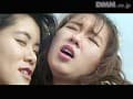Sample 37