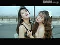 Sample 39