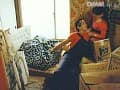 Sample 12