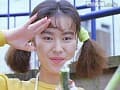 Sample 20