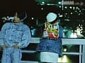 Sample 27