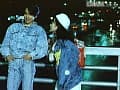 Sample 28