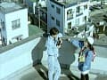 Sample 29